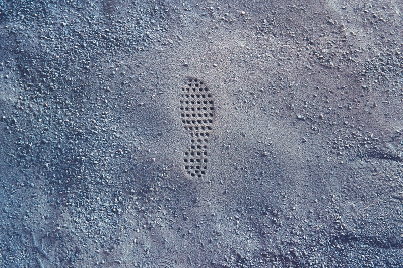 LISA, Nike, Nike Moon Shoe, The Kim Sisters, The Moon Landing, Campaigns, K-Pop, Sneakers, Footwear, Sneaker News, Sneaker Drops, Footwear news, Artists, Music, Pop Stars, BLACKPINK