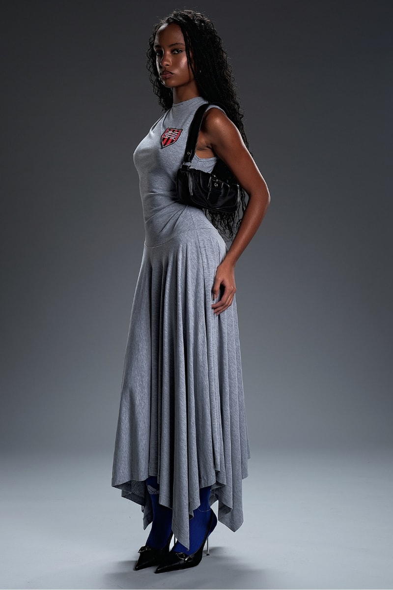 Hattie Crowther, Fashion, football, soccer, Upcycling, Sustainability, Sustainable Fashion, Football Kits, Football Jerseys, Soccer Jerseys, British Fashion, British Designers