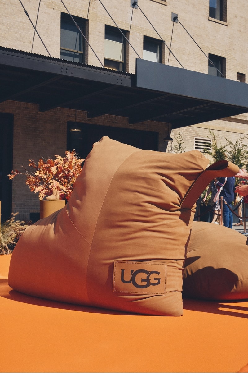 UGG, UGG Season, Footwear, Boots, Fall Fashion, Winter Boots, Sheepskin Boots