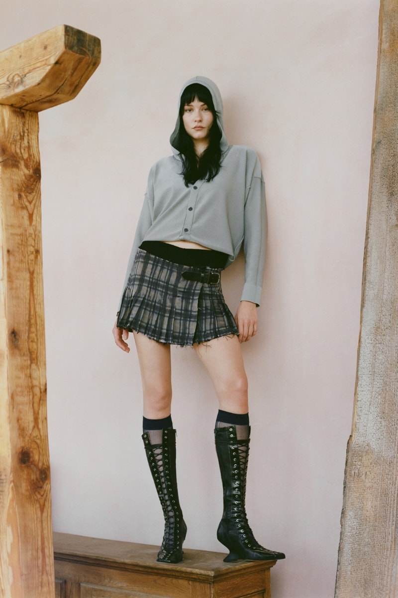 Miista, wine, events, vineyard, shoes, footwear, brands, campaigns, fashion