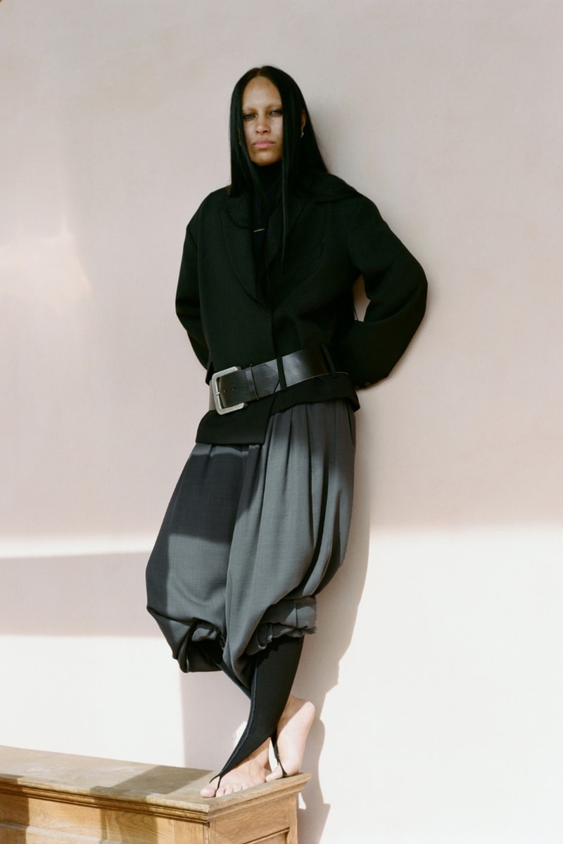 Miista, wine, events, vineyard, shoes, footwear, brands, campaigns, fashion
