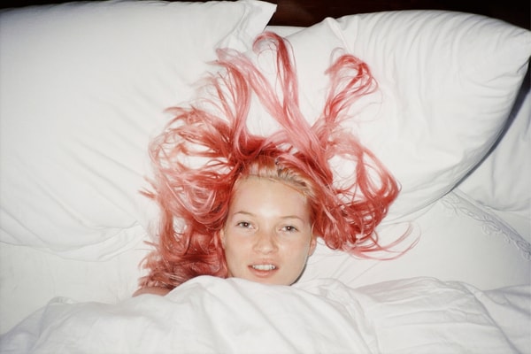 Tate Britain, london, 90s, fashion, art, film, exhibitions, jeurgen teller, kate moss, music, alexander mcqueen