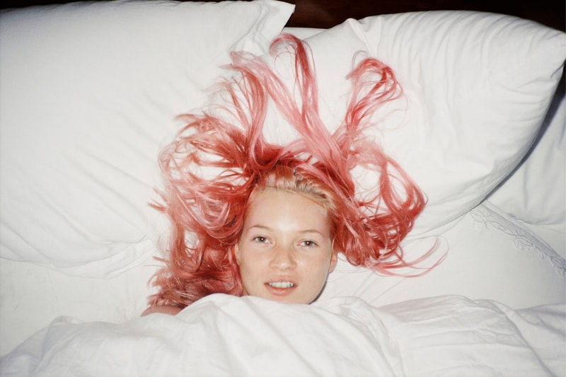 Tate Britain, london, 90s, fashion, art, film, exhibitions, jeurgen teller, kate moss, music, alexander mcqueen
