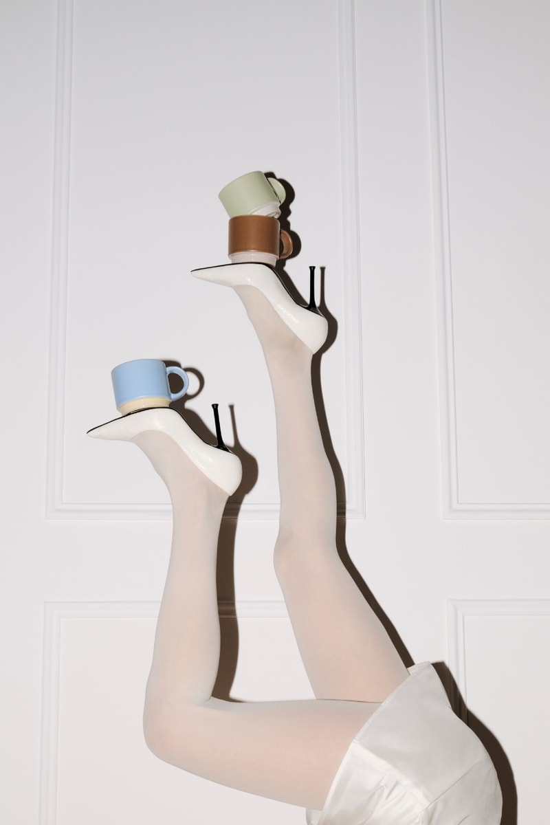 Hommey, Tableware, homeware, plates, dinning, bowls, cutlery, campaigns, interiors