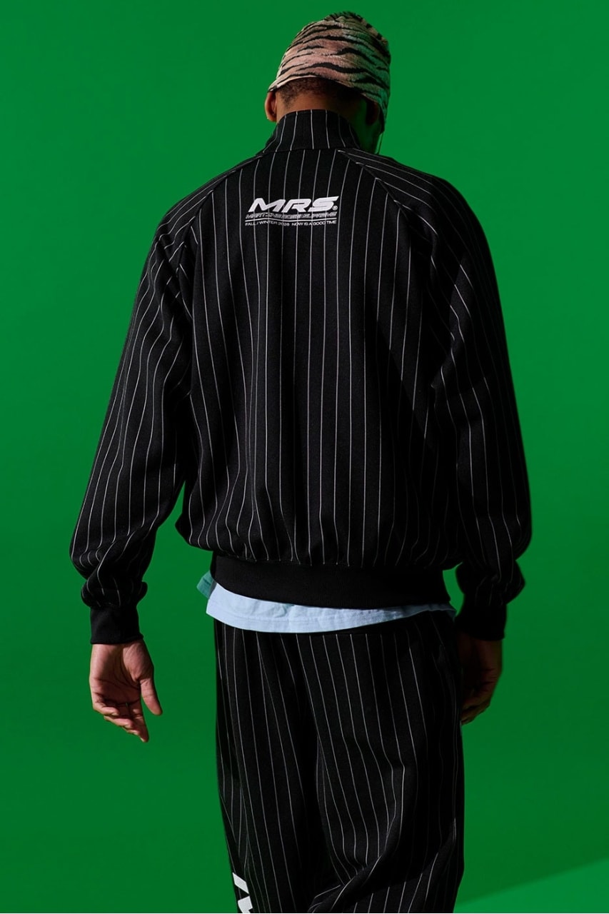 Supreme, Martine rose, Collaborations, Fashion, Streetwear, Jerseys, Polo, Rugby Shirts, London, nike, Nike DUNK LOW