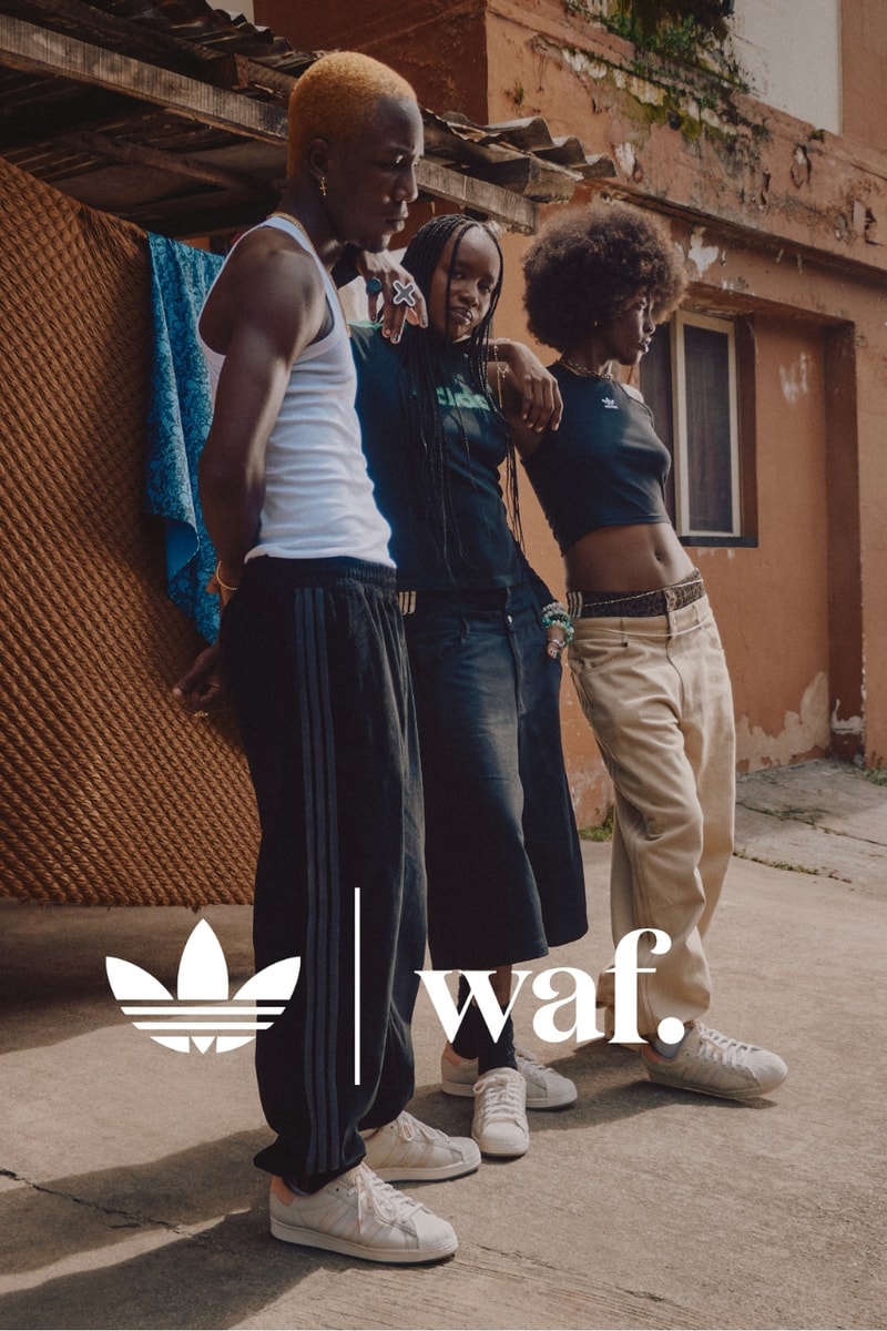 waf., wafflesncream, adidas, skate shoes, superstar adv, footwear, sneakers, fashion, Nigerian brands, Nigeria, Lagos