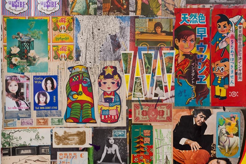 Your Ultimate Guide to Frieze Week in London