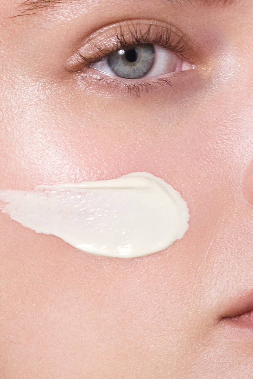 Dr. Barbara Sturm, Perfect Moment, Ski Cream, Moisturizers, Skiing, Skincare, Collaborations