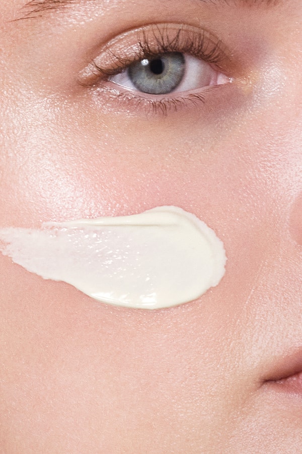 Dr. Barbara Sturm, Perfect Moment, Ski Cream, Moisturizers, Skiing, Skincare, Collaborations