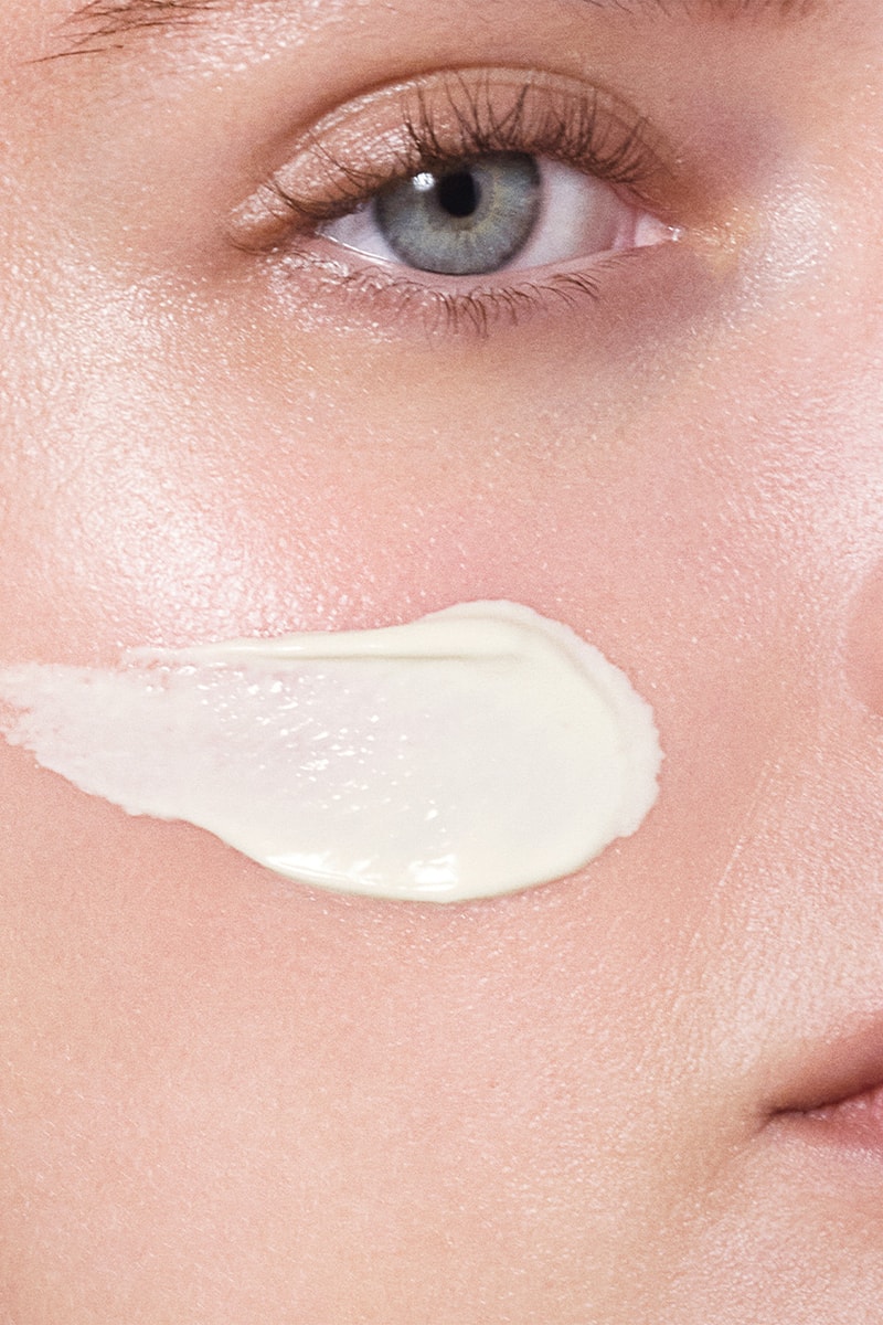 Dr. Barbara Sturm, Perfect Moment, Ski Cream, Moisturizers, Skiing, Skincare, Collaborations