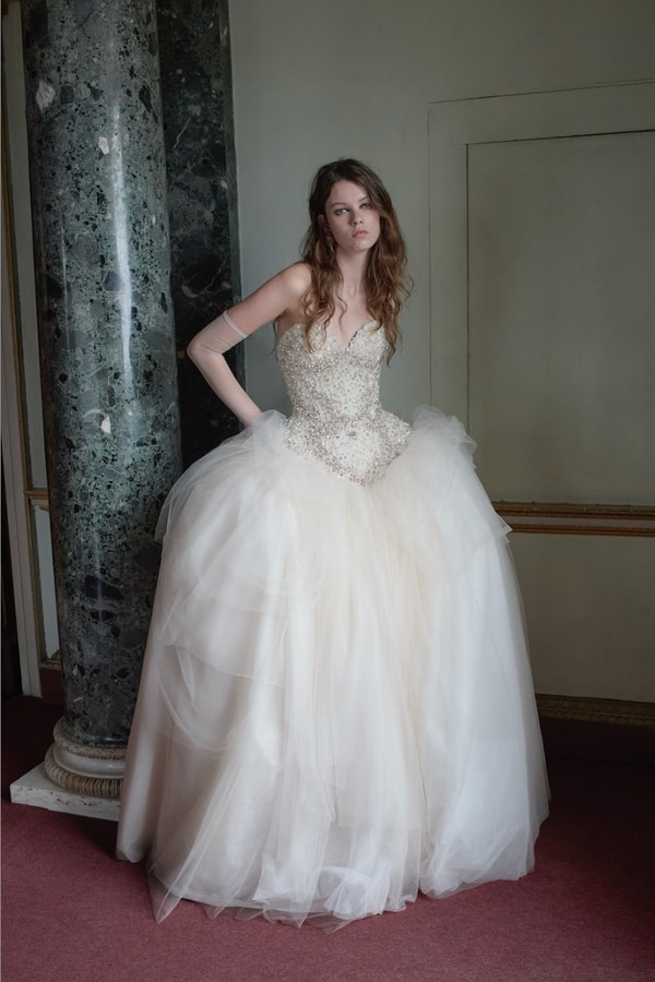 Vivienne Westwood , bridal, wedding, dress, couture, designer, fashion, model, campaign