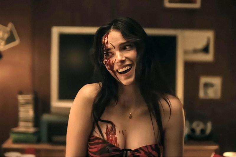 The Best Pop Culture Halloween Costumes For 2026