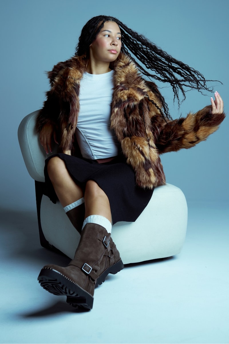 UGG, UGG Uptowner Collection, Footwear, Boots, Fall Fashion, Winter Boots, Sheepskin Boots