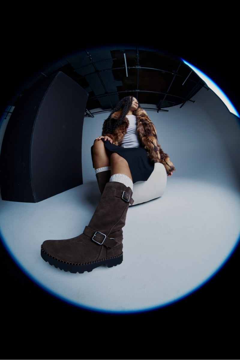 UGG, UGG Uptowner Collection, Footwear, Boots, Fall Fashion, Winter Boots, Sheepskin Boots