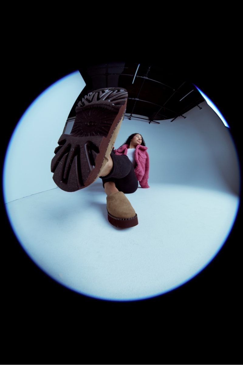 UGG, UGG Uptowner Collection, Footwear, Boots, Fall Fashion, Winter Boots, Sheepskin Boots