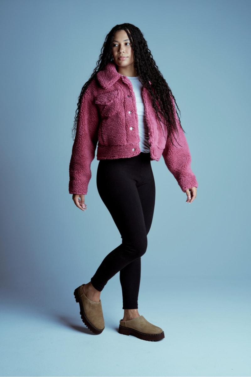 UGG, UGG Uptowner Collection, Footwear, Boots, Fall Fashion, Winter Boots, Sheepskin Boots