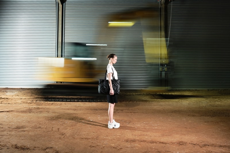 Cat Footwear, Crystals, Swarovski, shoes, footwear, sneakers, campaigns, embellishment, campaigns