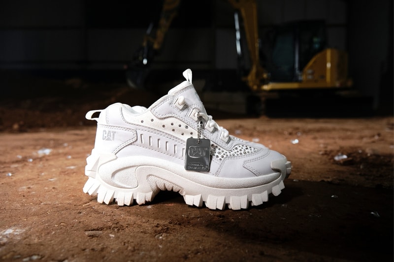 Cat Footwear, Crystals, Swarovski, shoes, footwear, sneakers, campaigns, embellishment, campaigns