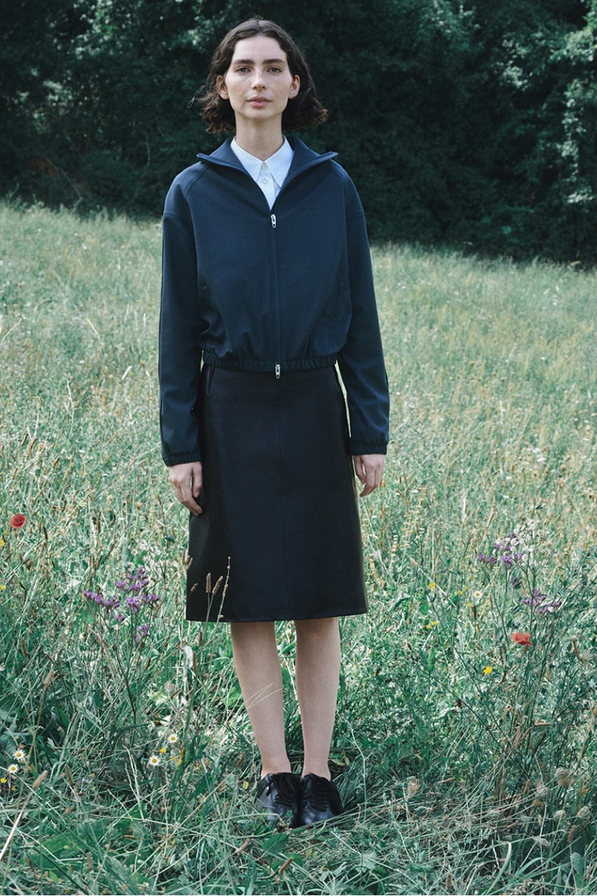 PUMA, Jil Sander, Collaborations, Sneakers, PUMA Speedcat, PUMA Suede, Fall/Winter 2026, Autumn/Winter 2026, Footwear, Fashion, Sneaker Drops, Sneaker News