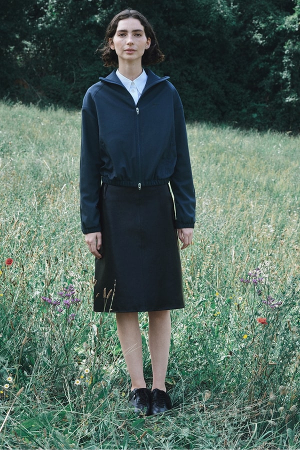 PUMA, Jil Sander, Collaborations, Sneakers, PUMA Speedcat, PUMA Suede, Fall/Winter 2026, Autumn/Winter 2026, Footwear, Fashion, Sneaker Drops, Sneaker News