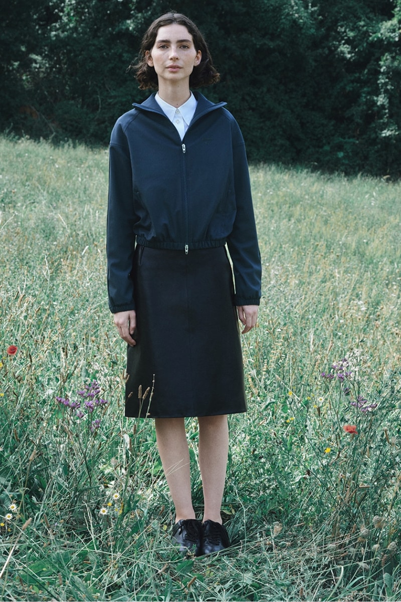 PUMA, Jil Sander, Collaborations, Sneakers, PUMA Speedcat, PUMA Suede, Fall/Winter 2026, Autumn/Winter 2026, Footwear, Fashion, Sneaker Drops, Sneaker News
