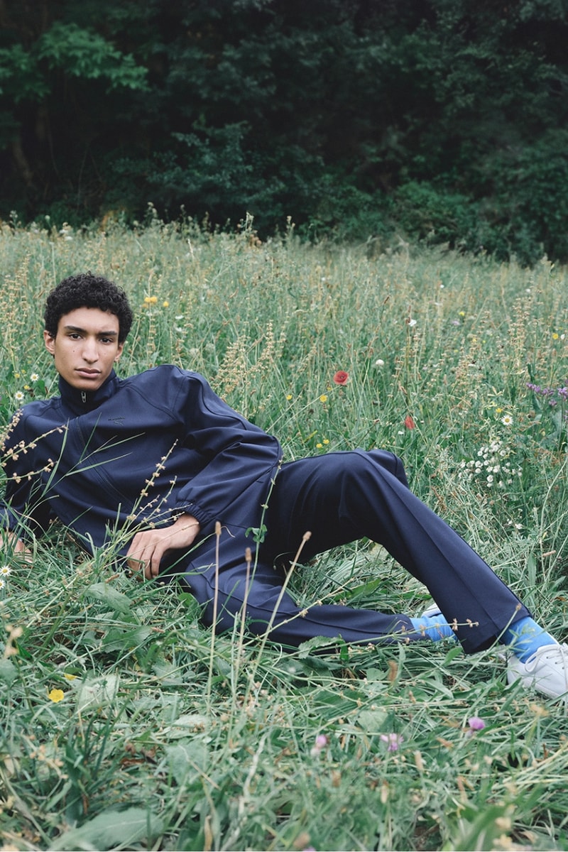 PUMA, Jil Sander, Collaborations, Sneakers, PUMA Speedcat, PUMA Suede, Fall/Winter 2026, Autumn/Winter 2026, Footwear, Fashion, Sneaker Drops, Sneaker News