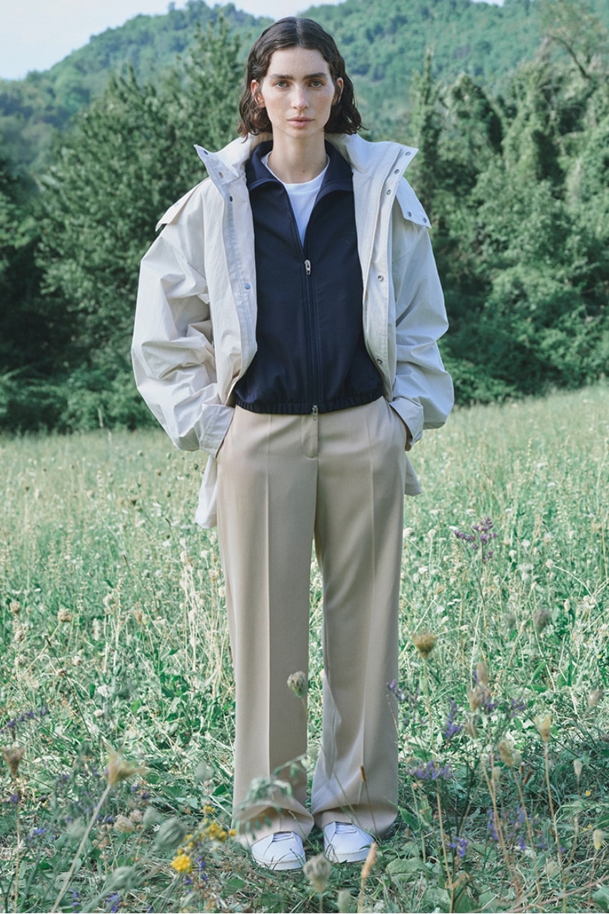 PUMA, Jil Sander, Collaborations, Sneakers, PUMA Speedcat, PUMA Suede, Fall/Winter 2026, Autumn/Winter 2026, Footwear, Fashion, Sneaker Drops, Sneaker News