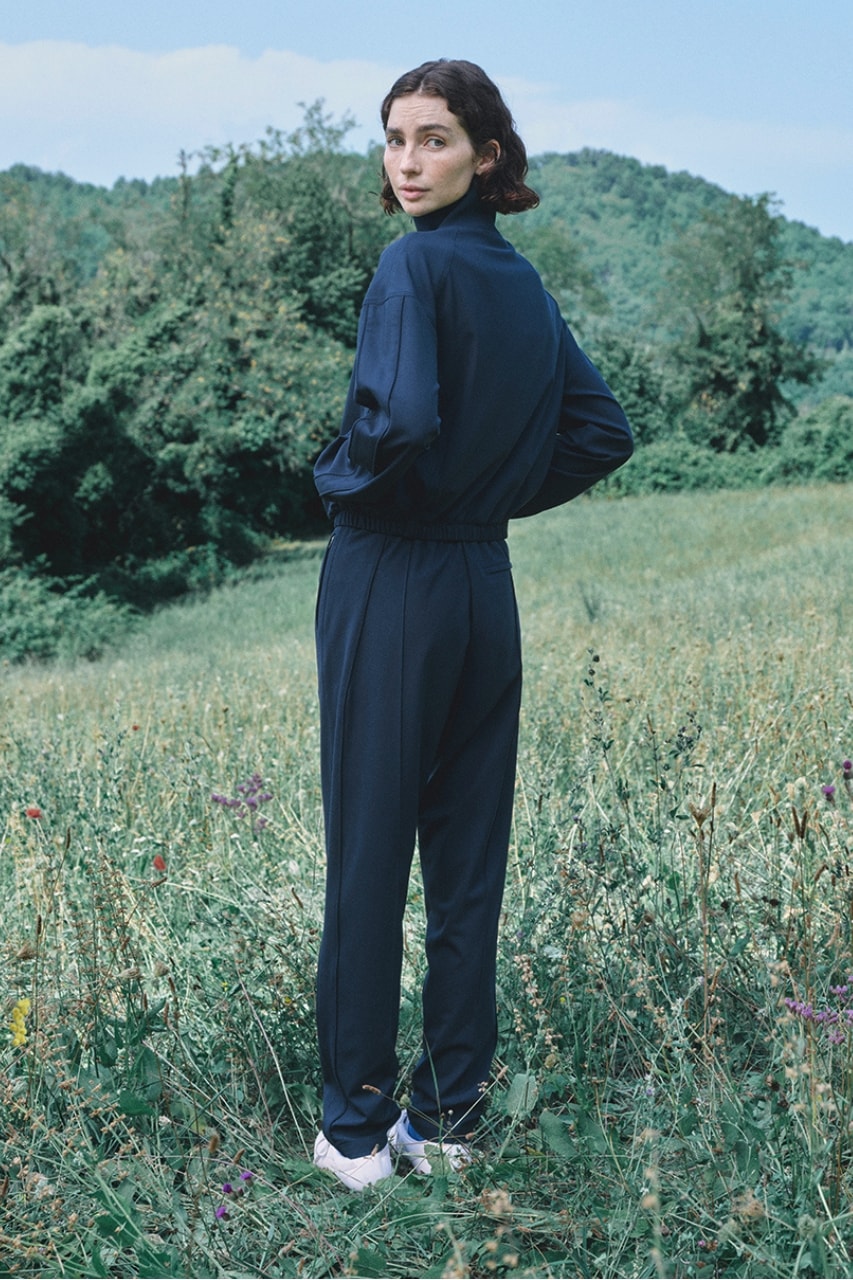 PUMA, Jil Sander, Collaborations, Sneakers, PUMA Speedcat, PUMA Suede, Fall/Winter 2026, Autumn/Winter 2026, Footwear, Fashion, Sneaker Drops, Sneaker News