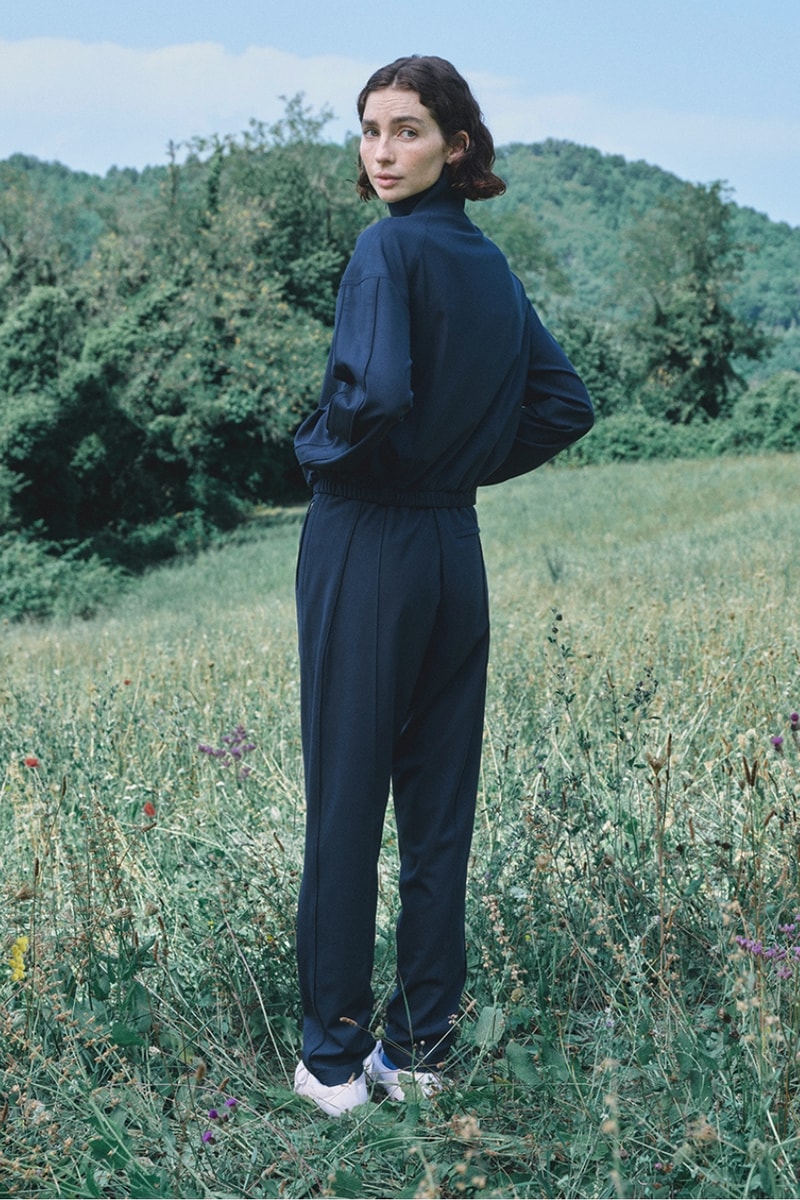 PUMA, Jil Sander, Collaborations, Sneakers, PUMA Speedcat, PUMA Suede, Fall/Winter 2026, Autumn/Winter 2026, Footwear, Fashion, Sneaker Drops, Sneaker News