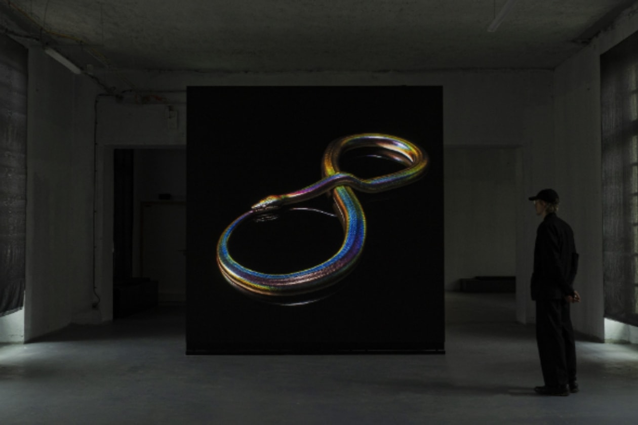 art basel, paris, exhibitions, art, paintings, music, food, restaurants, music, nightlife