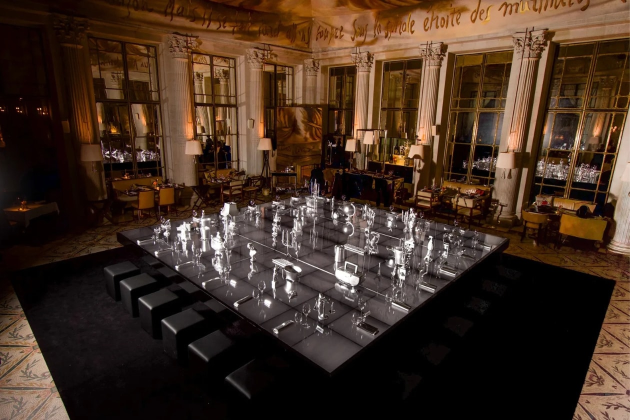 art basel, paris, exhibitions, art, paintings, music, food, restaurants, music, nightlife