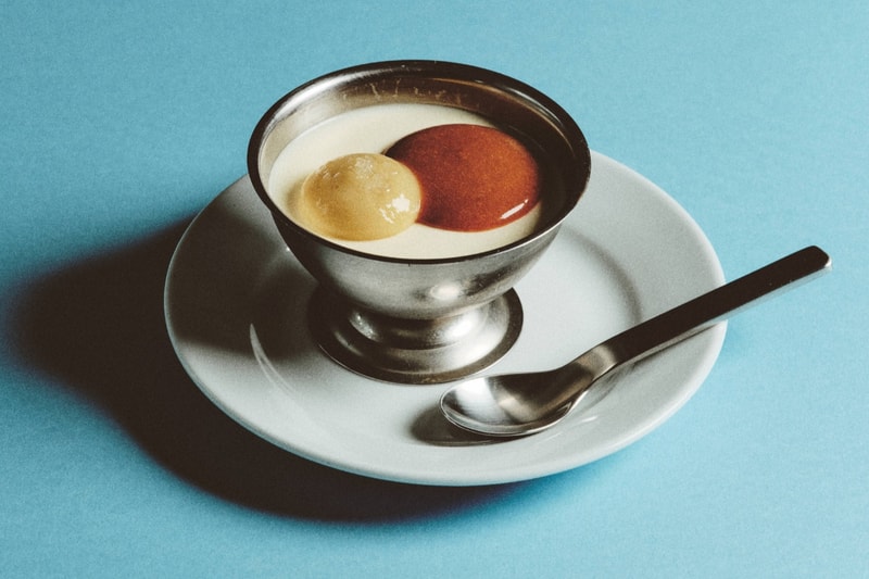 restaurants london cool bars food chefs drinks natural wines small plates chets 