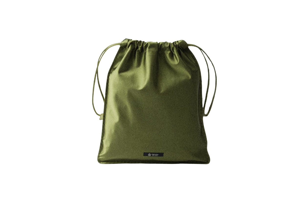 Lyst Index, brands, products, bags, accessories, prada, balenciaga, free people, ballet flats, sunglasses