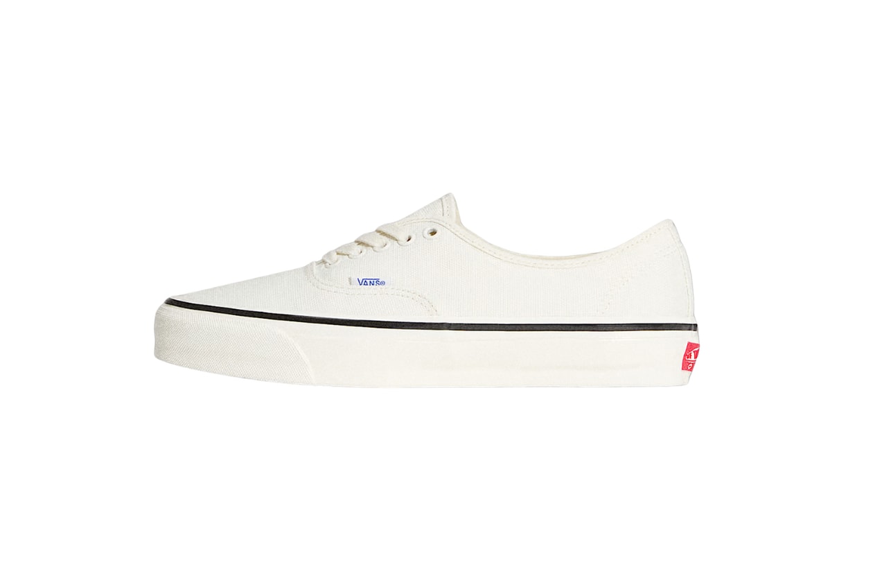 Lyst Index, brands, products, bags, accessories, prada, balenciaga, free people, ballet flats, sunglasses