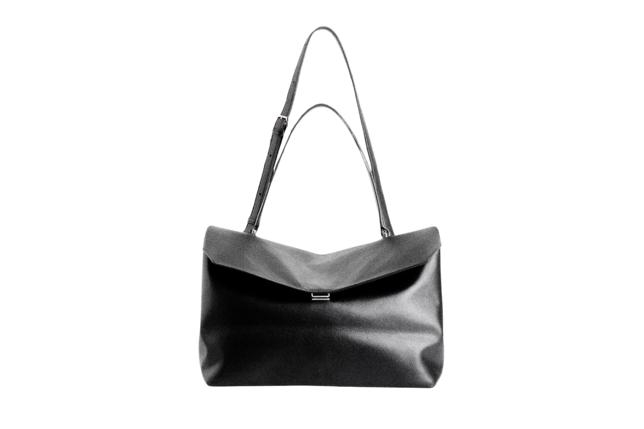 Lyst Index, brands, products, bags, accessories, prada, balenciaga, free people, ballet flats, sunglasses