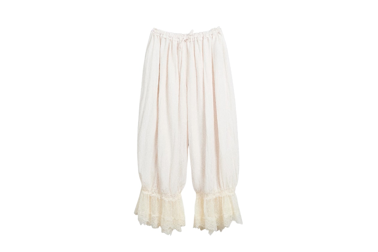 Lyst Index, brands, products, bags, accessories, prada, balenciaga, free people, ballet flats, sunglasses