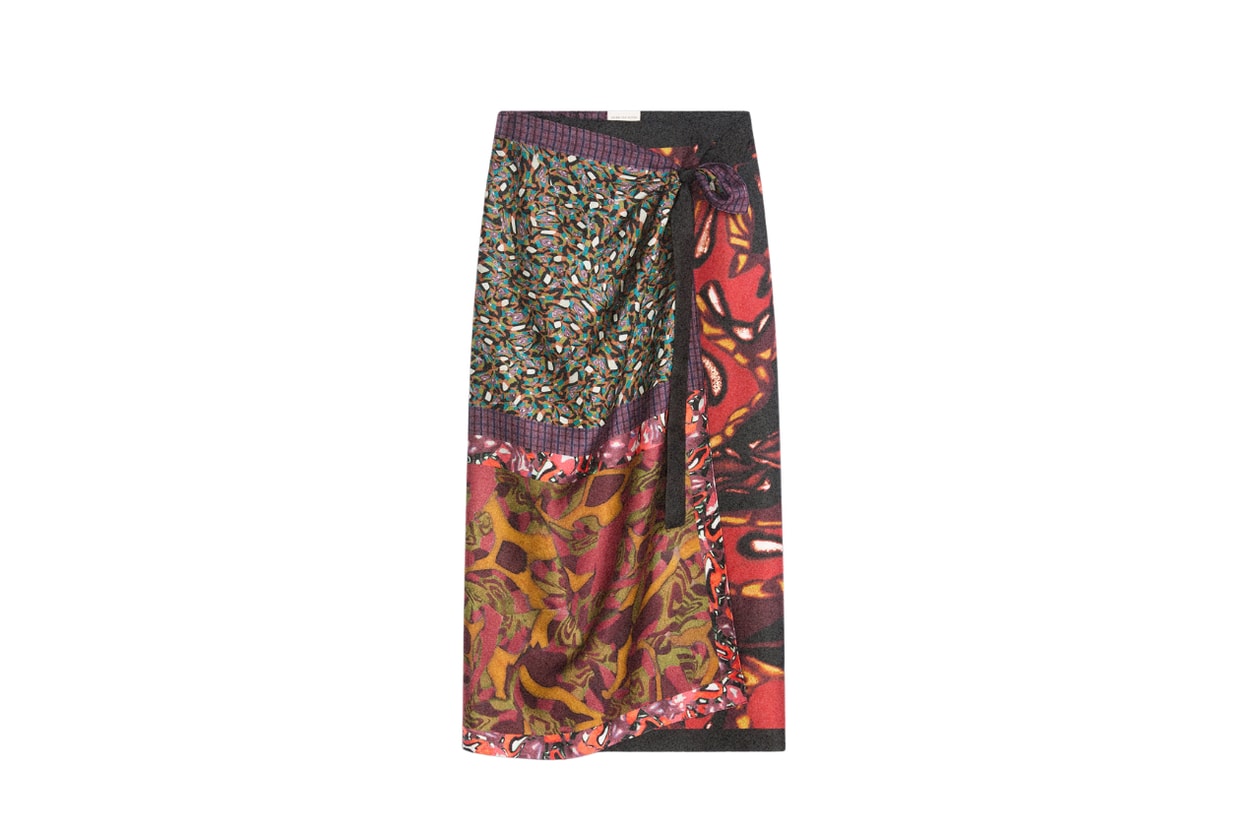 Lyst Index, brands, products, bags, accessories, prada, balenciaga, free people, ballet flats, sunglasses