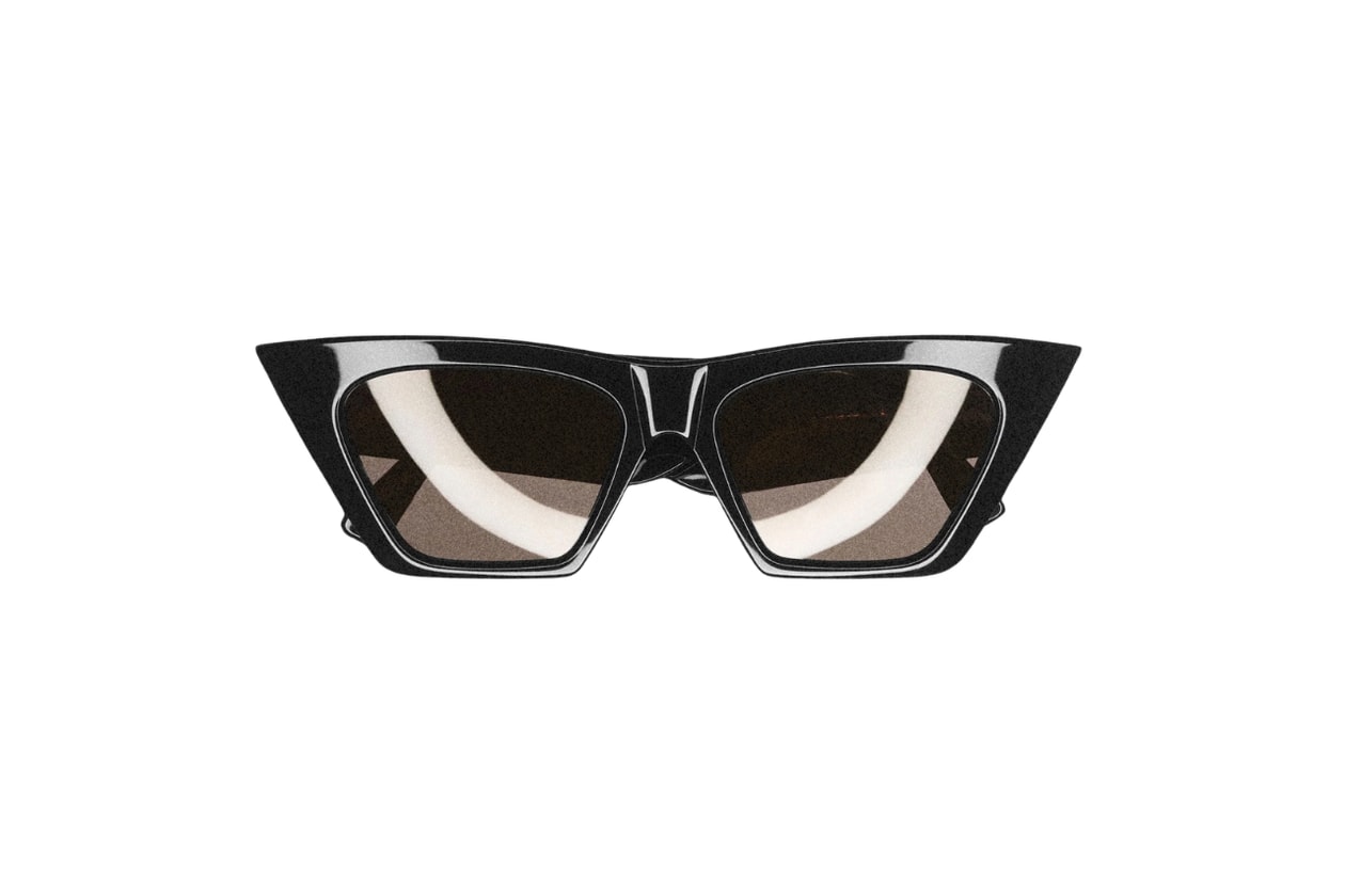 Lyst Index, brands, products, bags, accessories, prada, balenciaga, free people, ballet flats, sunglasses