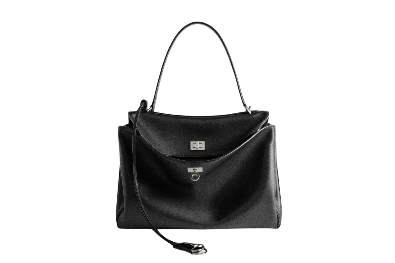 Lyst Index, brands, products, bags, accessories, prada, balenciaga, free people, ballet flats, sunglasses