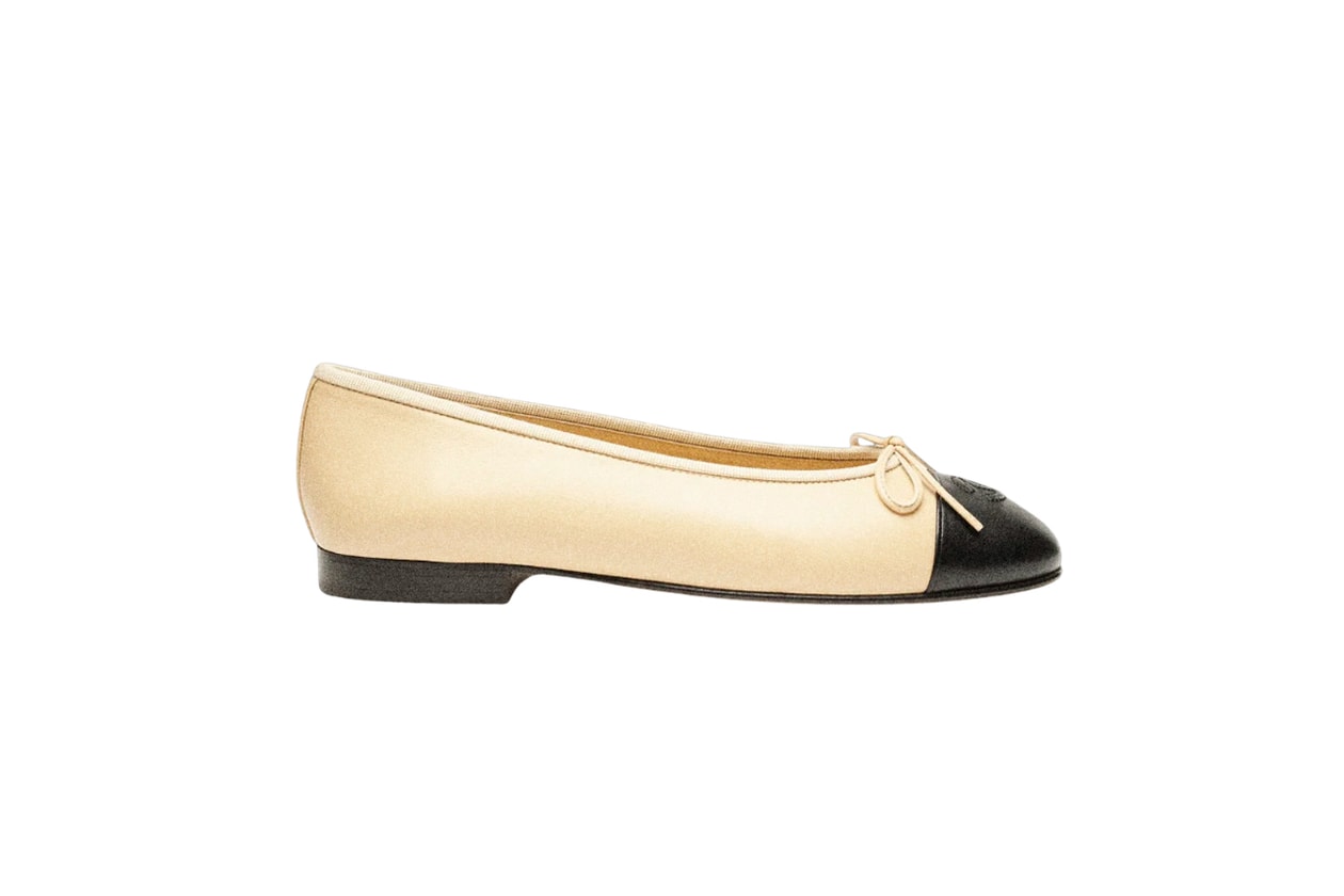 Lyst Index, brands, products, bags, accessories, prada, balenciaga, free people, ballet flats, sunglasses