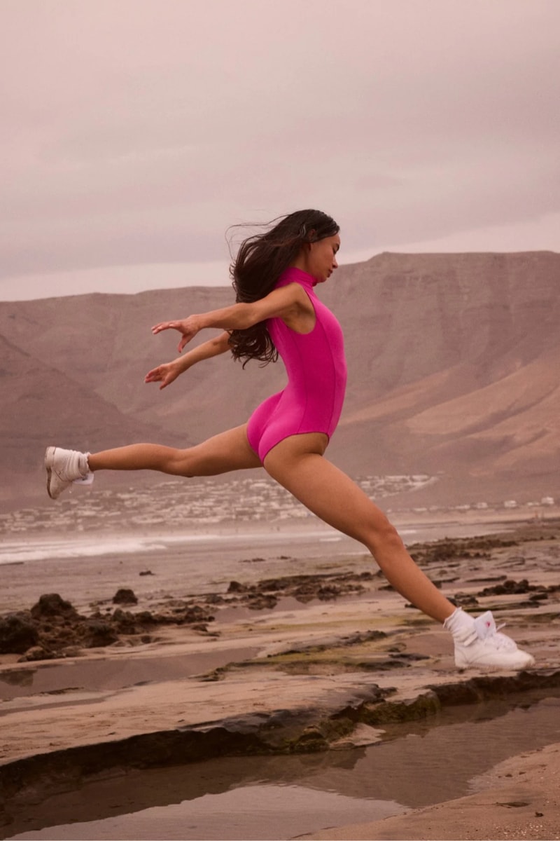 Left On Friday, Swimwear, Activewear, lululemon, Sportswear, Resort 2026, Beachwear, Vacation, Bikinis, Rash Guards, Surf