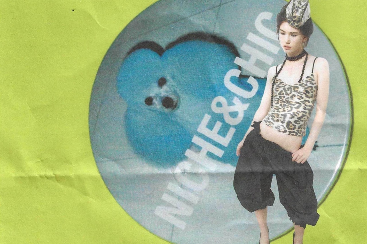 Reparto, ss27, fashion, campaigns, paris, models, girls, leopard print, clothes, bras