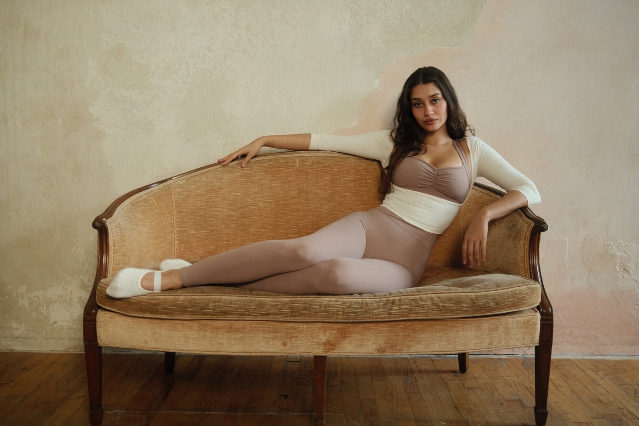 437, activewear, sportswear, leggings, yoga, ballet, model, dance, girl