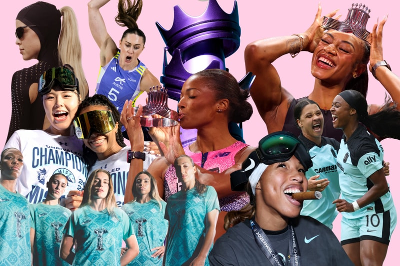 Women's Sports, Women Athletes, Female Athletes, Nike, Kansas City Current, Como Women, London City Lionesses, Michelle Kang