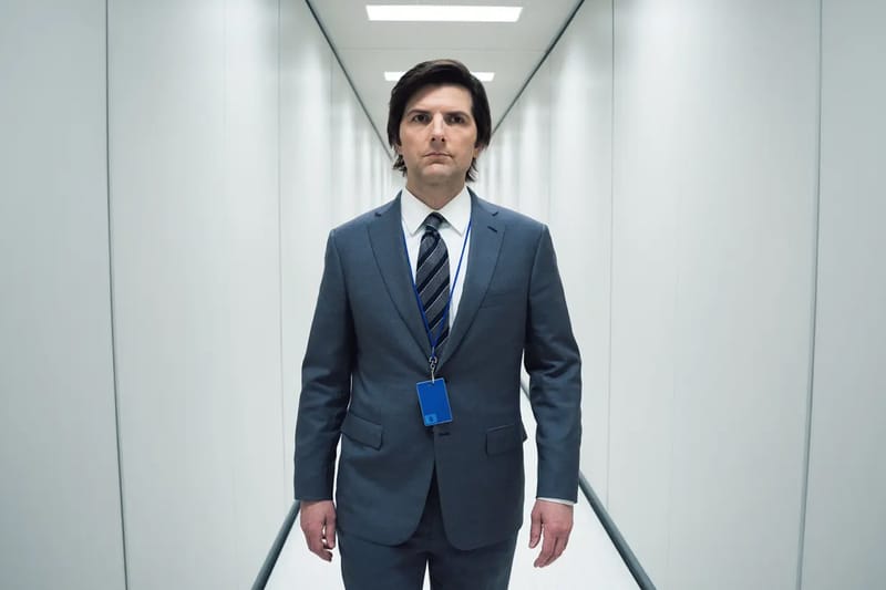 Apple TV+ será gratuito no primeiro fim de semana de 2025