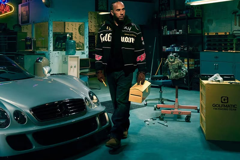 Nossos Projetos Favoritos de Moda e Automotivo de 2024