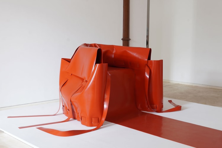 Os Melhores Móveis, Iluminação e Acessórios para Casa de 2024