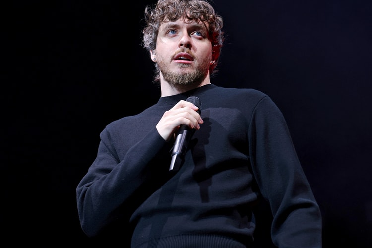 Jack Harlow Surpreende com Novo Single "Tranquility"