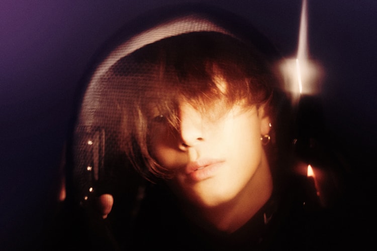 Jackson Wang é Imparável