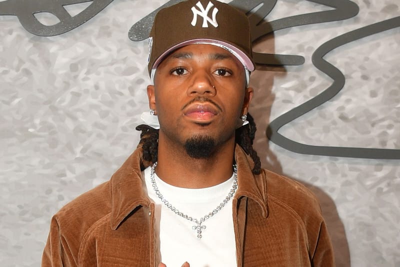 Metro Boomin Revela Seus Artistas Favoritos para Trabalhar